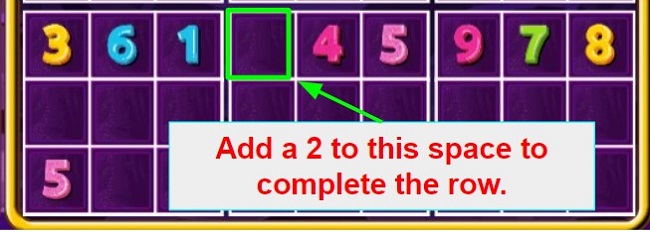 How to solve the Fortress sudoku from Sudoku Grand Prix 2023 R2 ? 