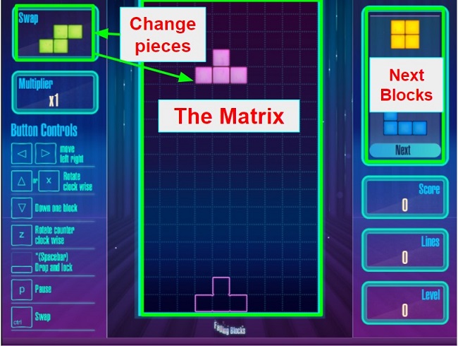 Tetris – Play Tetris Online for Free | get 7 wining Tips | No Download,  April 2023. – PlayOrDown