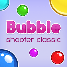 Penetración Distribución Aburrido Juega al Bubble Shooter Classic online gratis+ consigue 5 trucos para  ganar, Noviembre 2022. – PlayOrDown