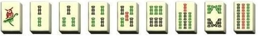 Jogue Mahjong Online 100% Grátis + 5 Dicas para Ganhar, novembro
