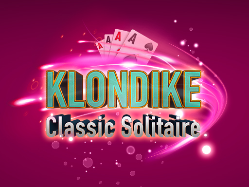 PLAY CLASSIC SPIDER SOLITAIRE ONLINE!, November 2023. – PlayOrDown