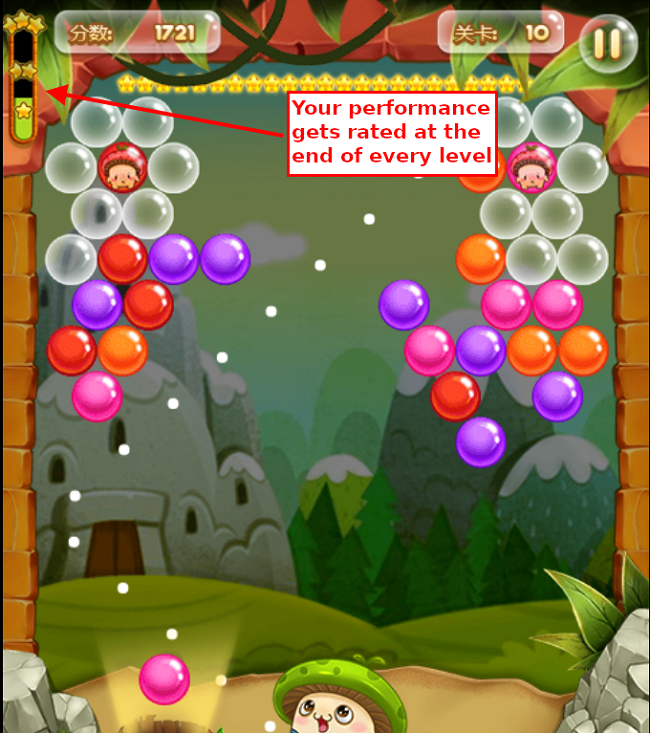 Free to Play Bubble Pop Adventure, February 2023. – PlayOrDown