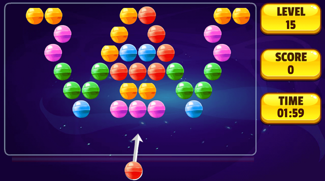 Bubble Shooter 3 Tips and Strategies for High Scores in 2024