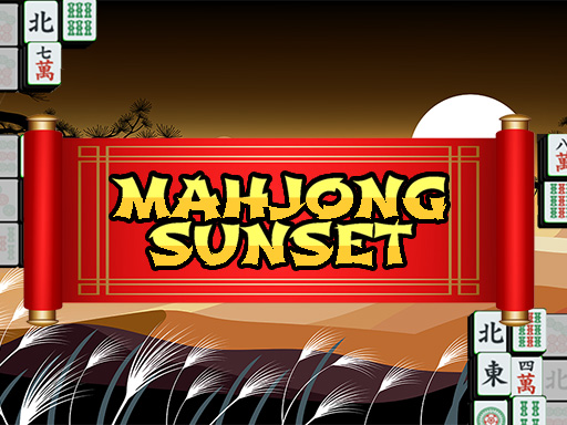 FREE TO PLAY MAHJONG CONNECT DELUXE, December 2023. – PlayOrDown