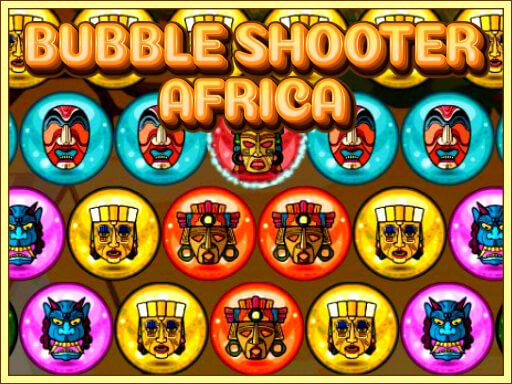 Play Bubble Shooter Deluxe Online, December 2023. – PlayOrDown