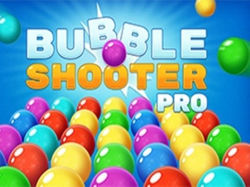 Download do aplicativo Bubble Shooter Pro 2023 - Grátis - 9Apps