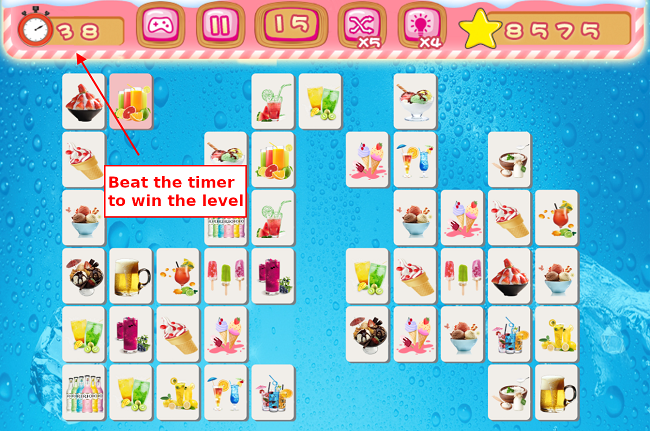 FREE TO PLAY MAHJONG CONNECT DELUXE, December 2023. – PlayOrDown