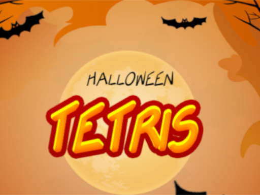 Pelaa Ilmaiseksi Halloween Tetris -peliä, huhtikuu 2023. – PlayOrDown