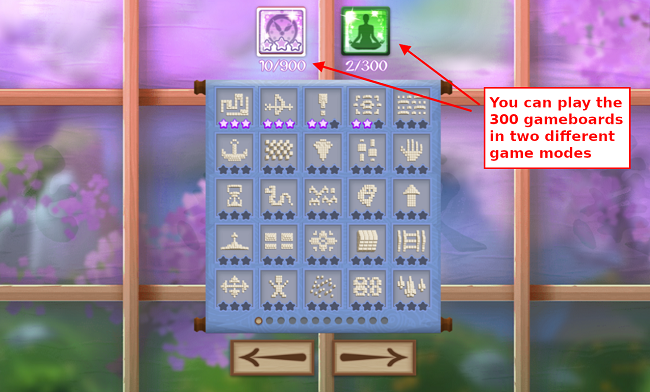 Play Mahjong 3D - Famobi HTML5 Game Catalogue