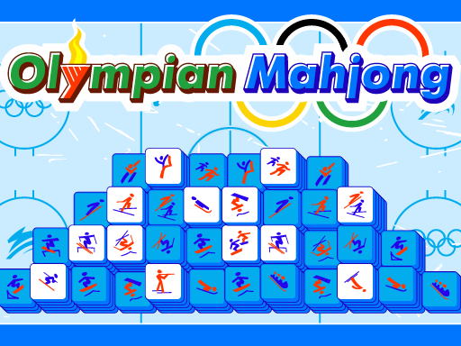 Gucci Mahjong Olympic-2008..  Mahjong, Table games, Olympics 2008
