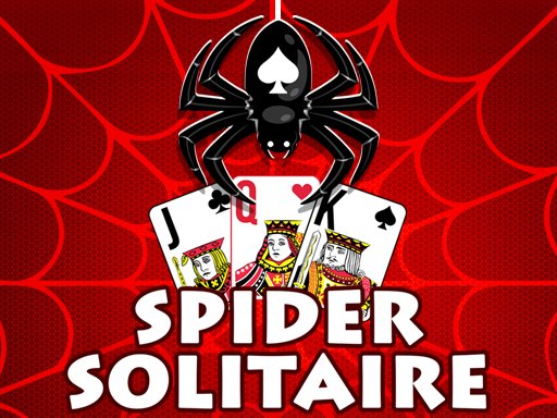 Spider Solitaire Gameboss - Play Spider Solitaire Gameboss on Jopi