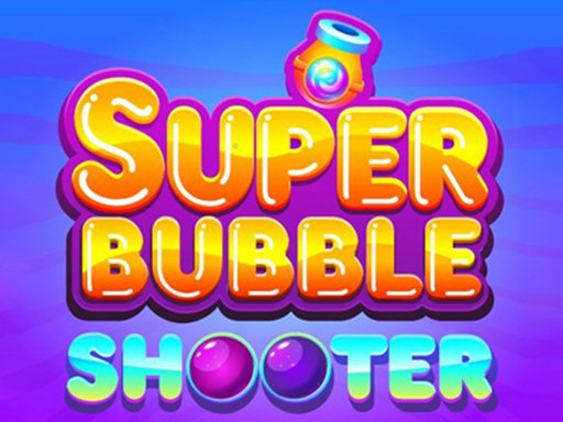 Play Monster Bubble Shooter, December 2023. – PlayOrDown